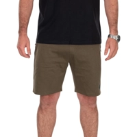 Fox Collection Jogger Shorts Green
